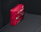 KALFF* SAFETY PACK IN RED NYLON BAG,NANO 