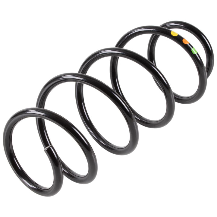 FIESTA GTDI & ECOBOOST FRONT SUSPENSION SPRING