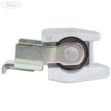 C-MAX FOCUS FRONT N/S SHOCK ABSORBER DAMPER BRACKET