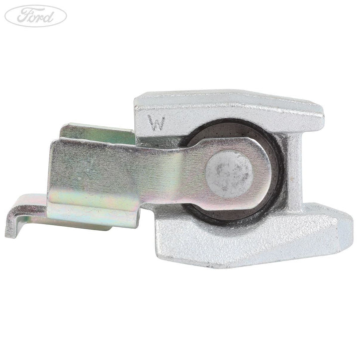 C-MAX FOCUS FRONT N/S SHOCK ABSORBER DAMPER BRACKET