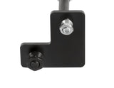 RANGER 02/2019-06/2022 SPARE WHEEL LOCK