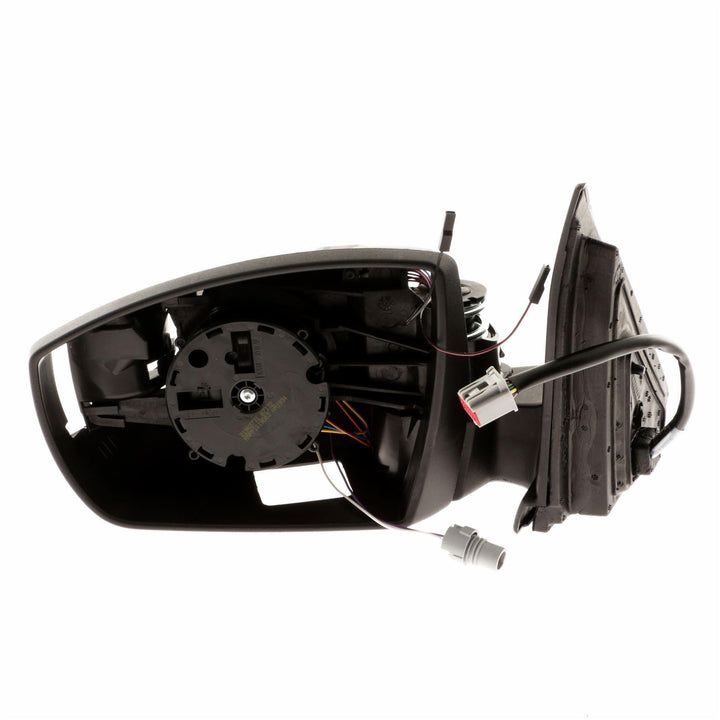 S-MAX WA6 FRONT N/S LEFT OUTER WING MIRROR