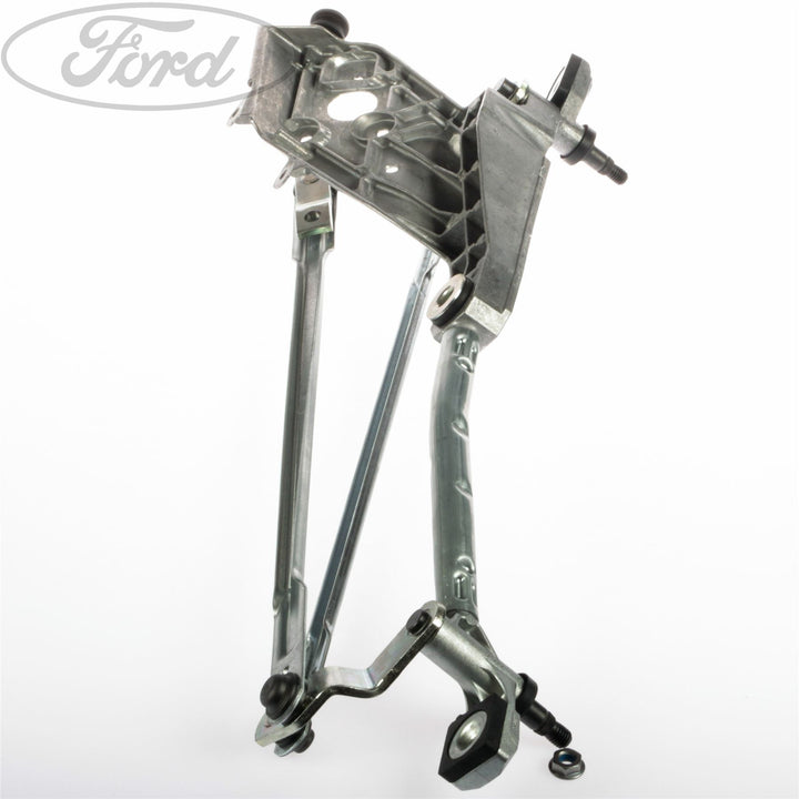 FIESTA WIPER LINKAGE