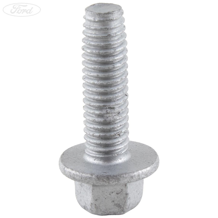 TRACK SLIDING SIDE LOAD DOOR SCREW PACK OF 5