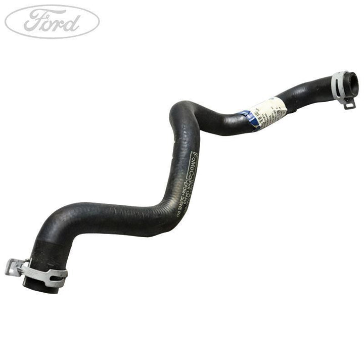 FOCUS 1.6 DV6C ECONETIC COOLING SYSTEM HOSE 2002-2015