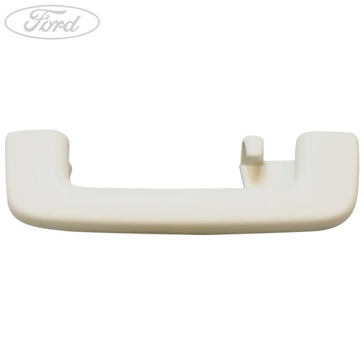 ASSIST HANDLE