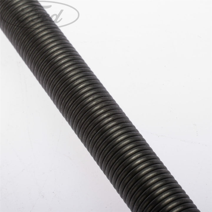 CLUTCH PEDAL RETRACTING SPRING