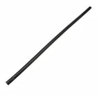 EDGE N/S PASSENGER FRONT DOOR LOWER WEATHERSTRIP 2018-2024