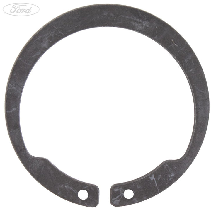 MONDEO ESTATE MK4 MONDEO MK4 FRONT DOOR LOCK SHIELD 2007-14