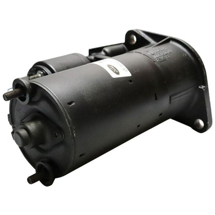 SIERRA TRANSIT 2.0 2.3 1.6 1.8 STARTER MOTOR 1989-2006