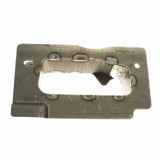MONDEO GALAXY O/S REAR BUMPER BEAM REINFORCEMENT