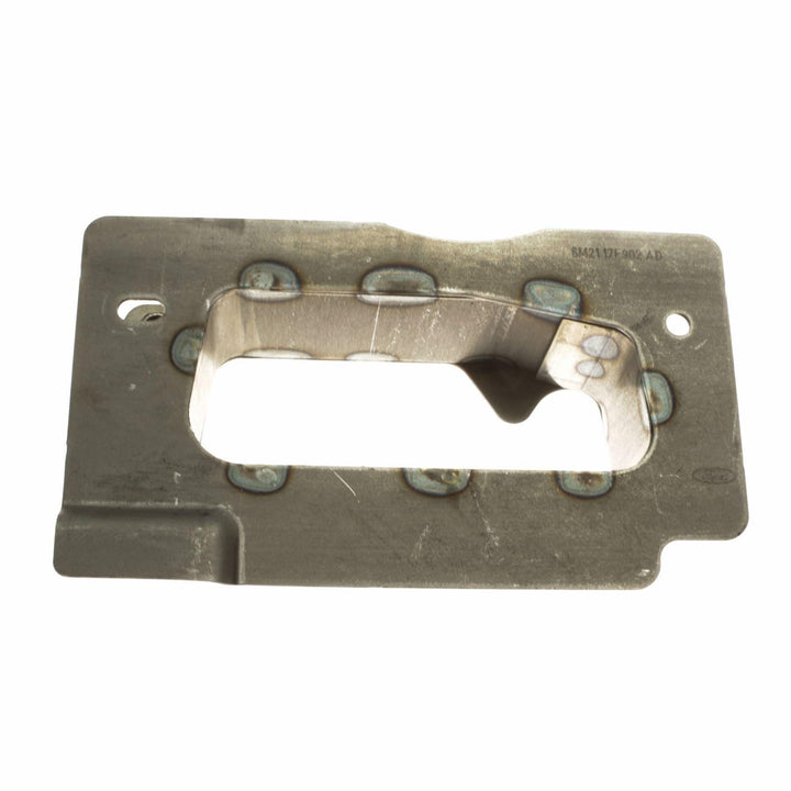 MONDEO GALAXY O/S REAR BUMPER BEAM REINFORCEMENT