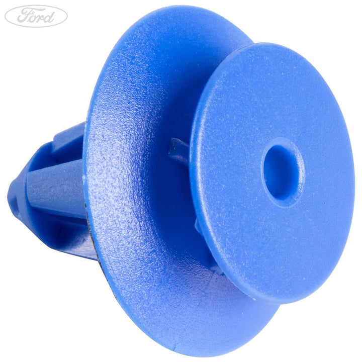FRONT DOOR TRIM INSTALLATION CLIP PACK OF 10