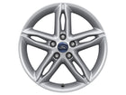 FOCUS ST - FOCUS - C-MAX ALLOY WHEEL 17