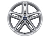 FOCUS ST - FOCUS - C-MAX ALLOY WHEEL 17
