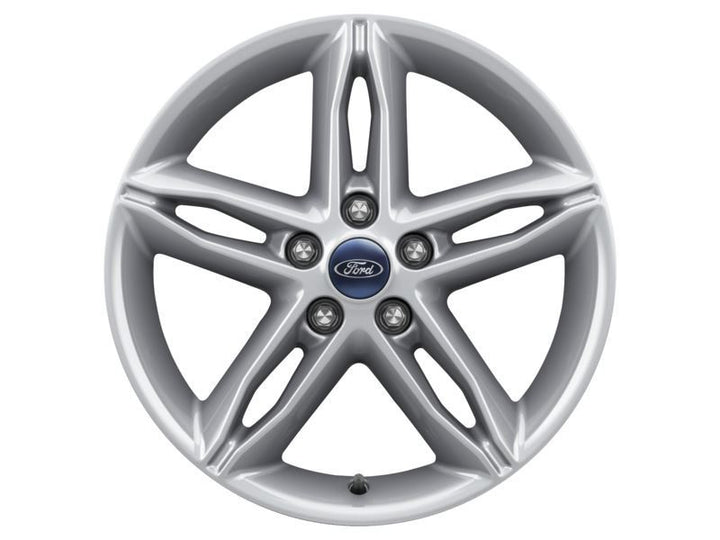 FOCUS ST - FOCUS - C-MAX ALLOY WHEEL 17