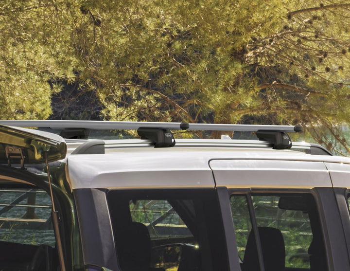 ROOF CROSS BARS