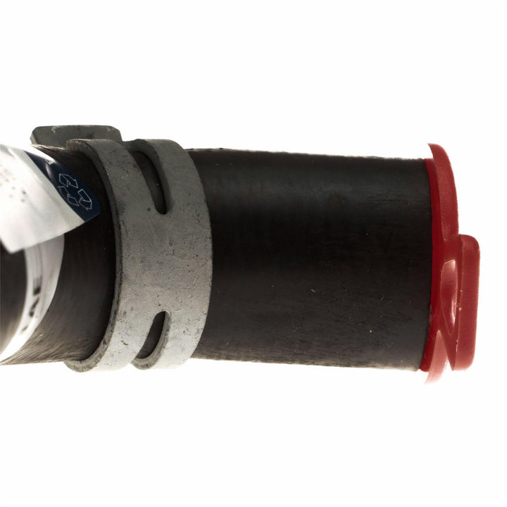 MONDEO POWER STEERING HOSE