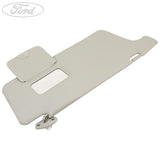 SUN VISOR