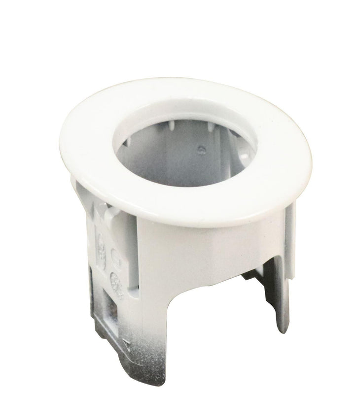 RETAINER