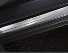 KUGA SCUFF PLATES 02/2008 11/2012