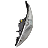 KA FRONT N/S HEAD LIGHT LAMP & FLASHER UNIT 2008-2016