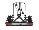 ATERA* REAR BIKE CARRIER STRADA SPORT 3,FOR 3 BIKES