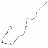 MONDEO S-MAX GALAXY DURATEC DURATEC FUEL FEED PIPE