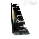 MOULDING