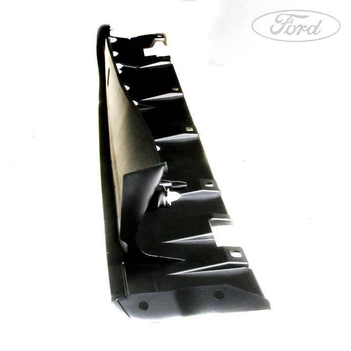 MOULDING