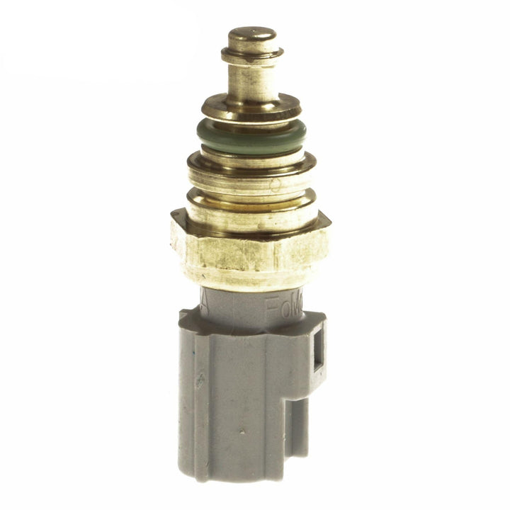FOCUS MONDEO GALAXY ENGINE COOLANT TEMPERATURE SENSOR