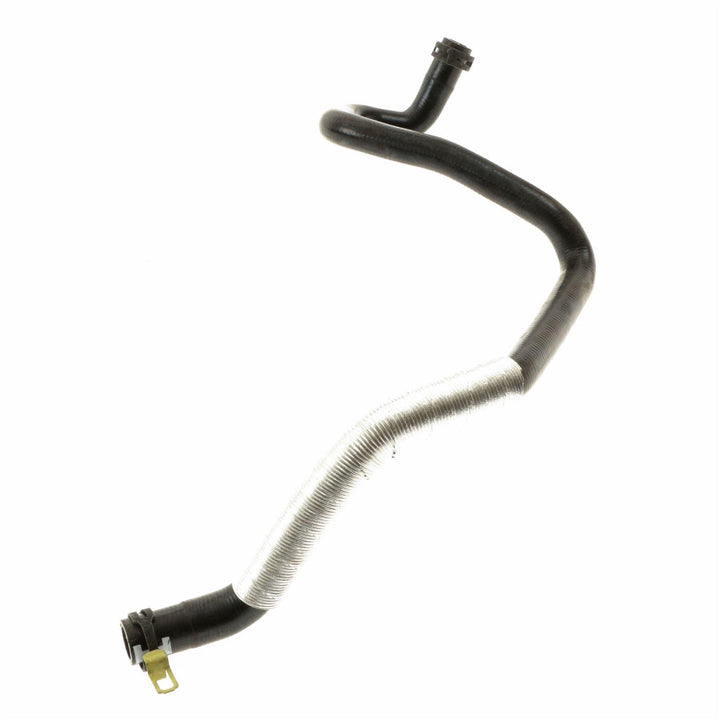 AUX HEATER WATER HOSE