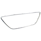 C-MAX GRAND C-MAX FRONT BUMPER GRILLE TRIM SURROUND