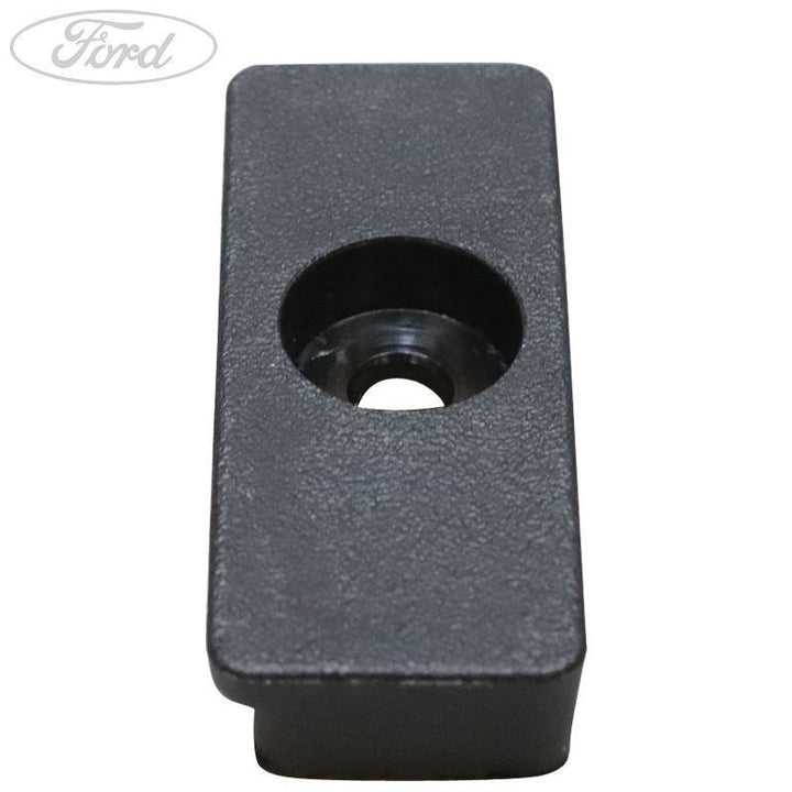 SPACER