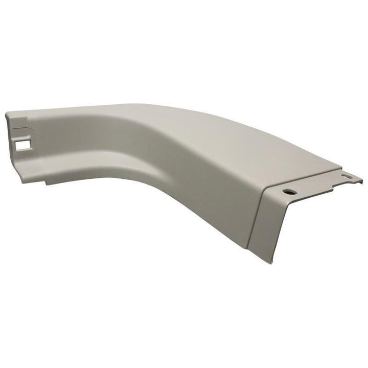REAR WINDOW MOULDING