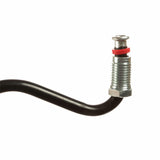 TRANSIT STEERING GEAR TUBE