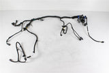 WIRING KIT
