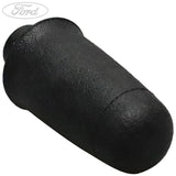 FOCUS O/S N/S TAILGATE BOOT LID BUMP STOP 05/2018-