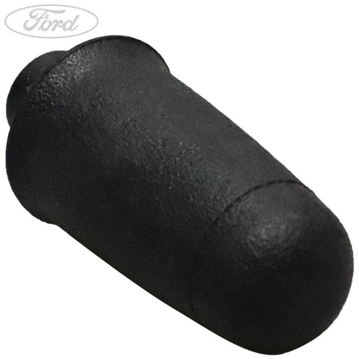 FOCUS O/S N/S TAILGATE BOOT LID BUMP STOP 05/2018-