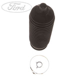STEERING GEAR BOOT