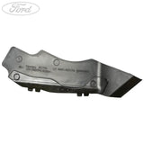 C-MAX N/S FRONT WINDSCREEN LOWER RETAINER 04/2015-