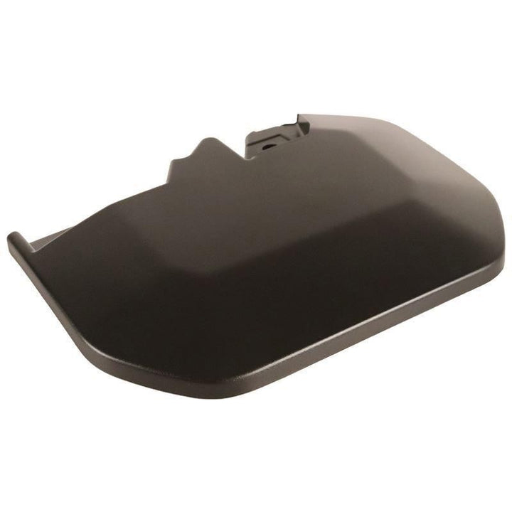 TRANSIT FRONT O/S MUD FLAP SPLASH GUARD 2016-2019