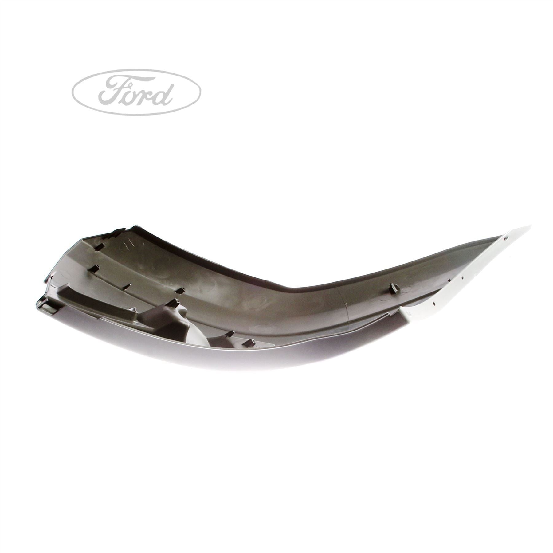 TRANSIT FRONT BUMPER END CAP – Ford Online Shop UK