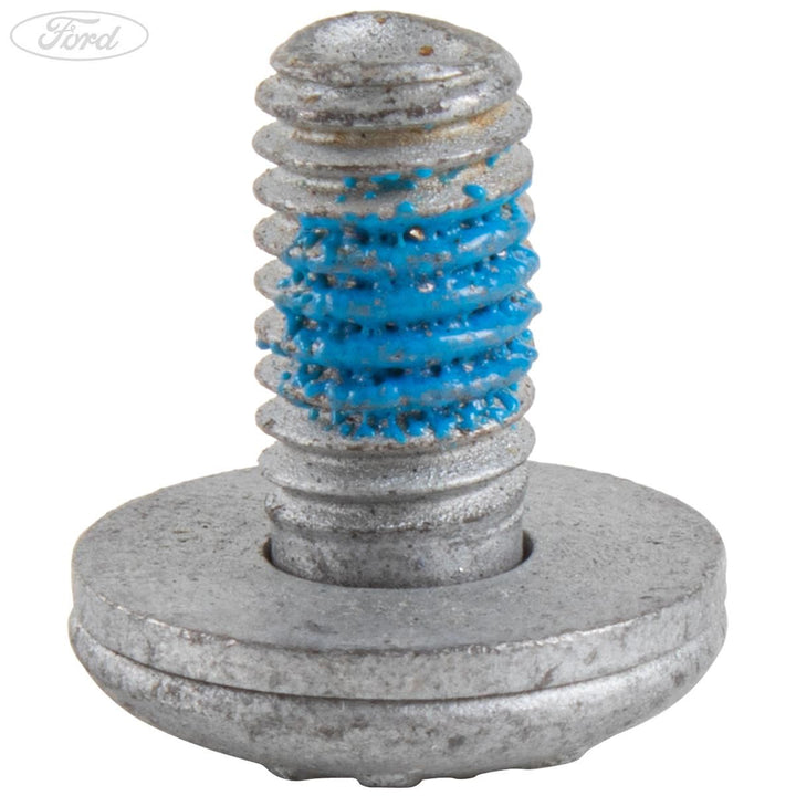 FRONT DOOR LOCK CONTROLS SCREW AND WASHER PACK OF 5