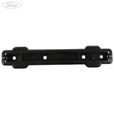 LATCH STRIKER