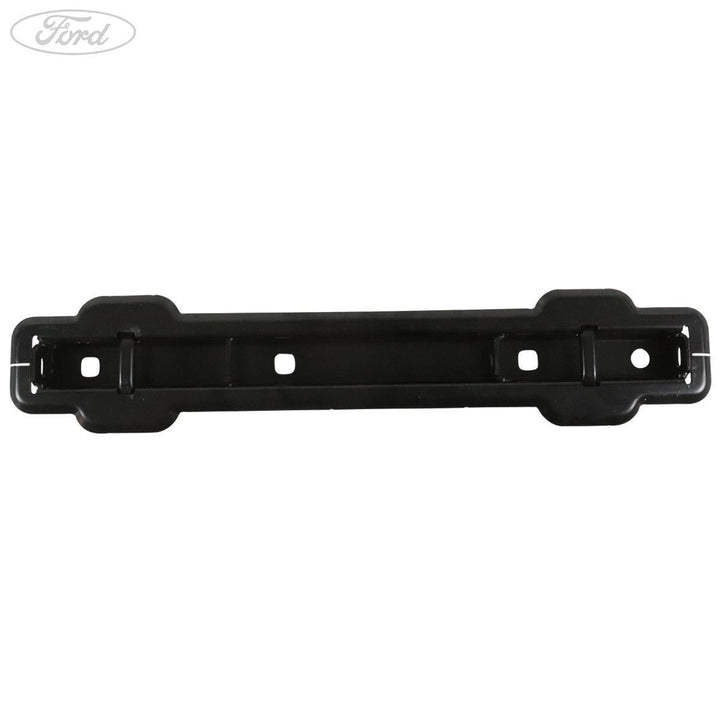 LATCH STRIKER