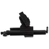 GALAXY WA6 S-MAX WA6 N/S LH HEADLAMP WASHER JET