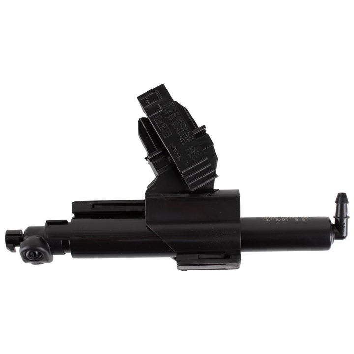 GALAXY WA6 S-MAX WA6 N/S LH HEADLAMP WASHER JET