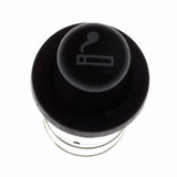 CIGAR LIGHTER KNOB AND ELEMENT