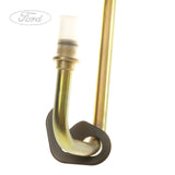 FOCUS POWER STEERING HOSE